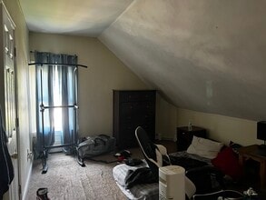 44 N Pearl St in Middleboro, MA - Building Photo - Building Photo