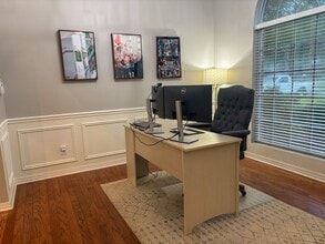 121 Hunnington Dr in Columbus, MS - Building Photo - Building Photo