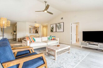 6240 Bellerive Ave, Unit SI ID1504174P in Naples, FL - Building Photo - Building Photo