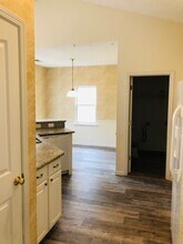 12045 Evergreen Hollow Dr in Charlotte, NC - Building Photo - Building Photo