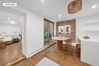 119 W 95th St in New York, NY - Building Photo - Building Photo