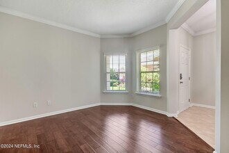 500 Howland Drive in Nocatee, FL - Building Photo - Building Photo