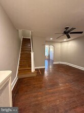 1153 Atwood Rd in Philadelphia, PA - Building Photo - Building Photo