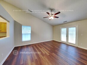 105 Bosburg Dr in Mooresville, NC - Building Photo - Building Photo