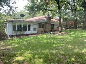 409 W 53rd St in North Little Rock, AR - Building Photo