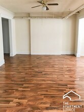 3817 N Lawndale Ave in Chicago, IL - Building Photo - Building Photo