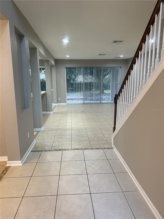 14838 Windigo Ln in Orlando, FL - Foto de edificio - Building Photo