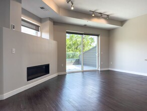 Red44 Apartments | Specials Available in Rochester, MN - Building Photo - Building Photo