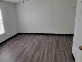 3800 N Golder Ave in Odessa, TX - Building Photo