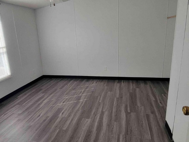 property at 3800 N Golder Ave