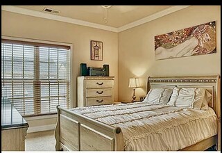 960 Gardners Way in Cornelius, NC - Foto de edificio - Building Photo