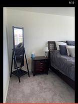 27335 E Alder Dr in Aurora, CO - Building Photo