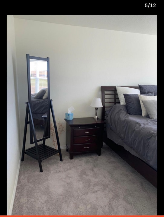 27335 E Alder Dr in Aurora, CO - Building Photo