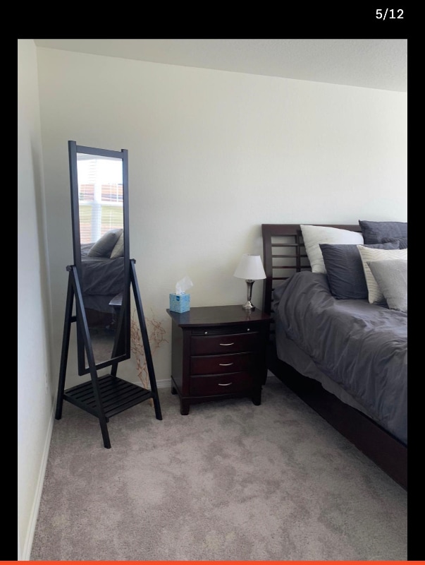 property at 27335 E Alder Dr