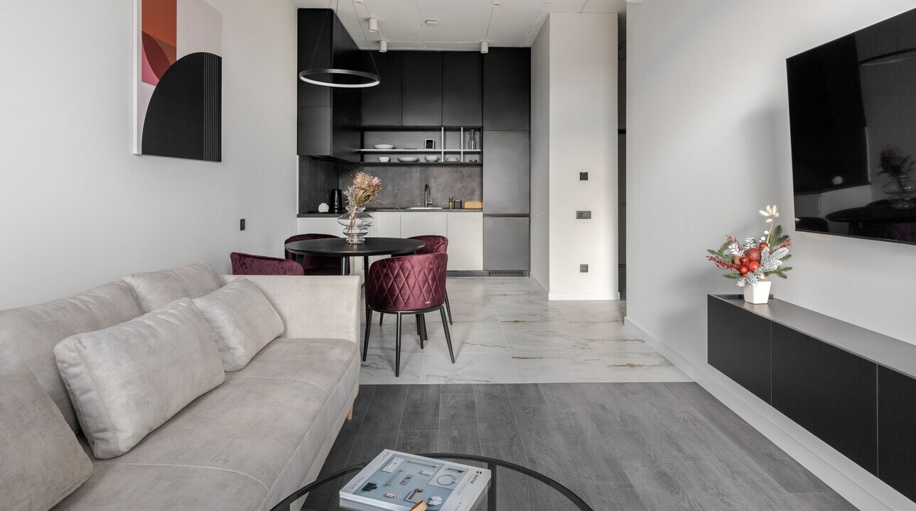 5470 Ormidale St in Vancouver, BC - Building Photo