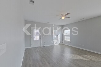 15 HAWK LN in Lincoln, AL - Foto de edificio - Building Photo