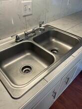 205 Douglas St, Unit 4 in Cartersville, GA - Building Photo - Building Photo