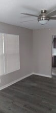 701 E Hanlon St in Tampa, FL - Building Photo - Building Photo