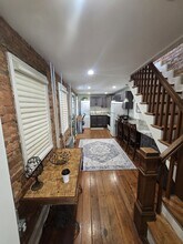 240 E 2nd St in Frederick, MD - Building Photo - Building Photo