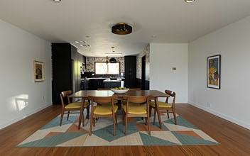 729 S O St in Livermore, CA - Building Photo - Building Photo