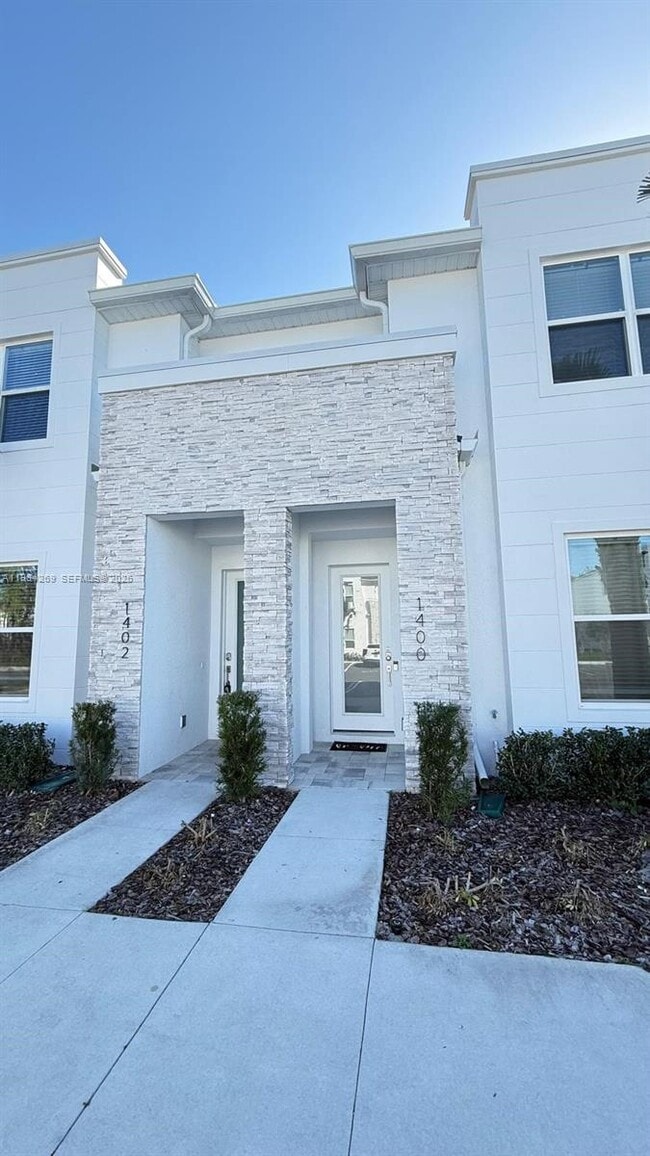 property at 1400 Peaceful Nature Wy