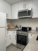 2510 San Gabriel St in Austin, TX - Building Photo - Building Photo