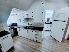 324 L St E in Salt Lake City, UT - Building Photo - Building Photo