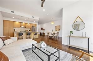 1322 E 12th St in Austin, TX - Building Photo