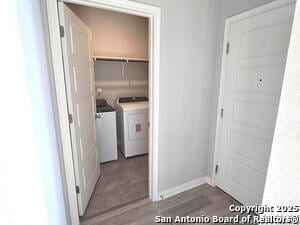 29527 Clanton Pass in San Antonio, TX - Building Photo - Building Photo