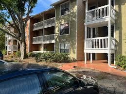 225 S Tropical Trail