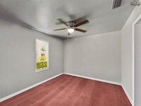 4615 El Capitan Dr in Wichita Falls, TX - Building Photo - Building Photo