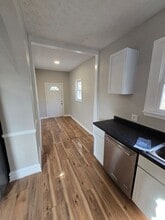 520 Siebert St in Columbus, OH - Building Photo - Building Photo