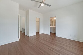 4174 Prentice St in Irondale, AL - Building Photo - Building Photo