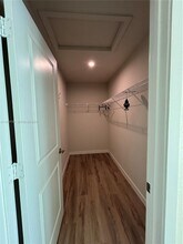 1021 NW 5th Ave in Florida City, FL - Building Photo - Building Photo