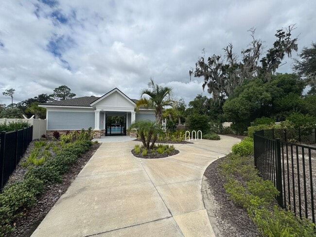 292 Annies Pl in Jacksonville, FL - Building Photo - Building Photo