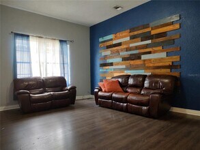 2913 N 18th St in Tampa, FL - Building Photo - Building Photo