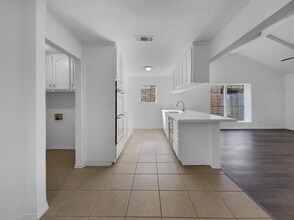 3902 San Miguel Ct in Arlington, TX - Building Photo - Building Photo