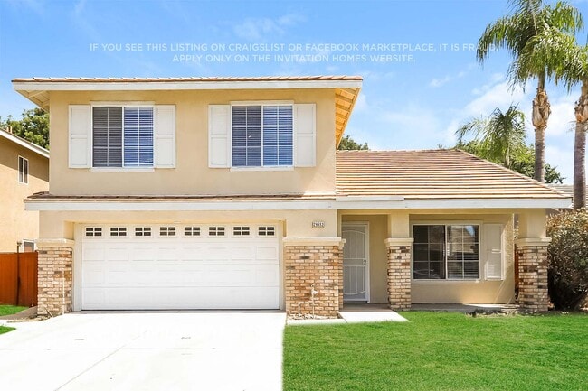 property at 28552 Sand Island Way