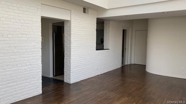 110 Mill St in Poughkeepsie, NY - Building Photo - Building Photo