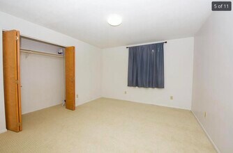 2939 Park St in Honolulu, HI - Building Photo - Building Photo