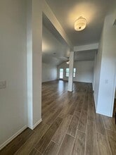 3213 Hunt Ln in Guthrie, OK - Building Photo - Building Photo
