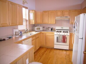 476 Beaver Trail in Bailey, CO - Building Photo - Building Photo