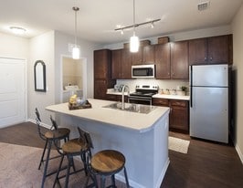 Whitepalm Apartments in Port Orange, FL - Building Photo