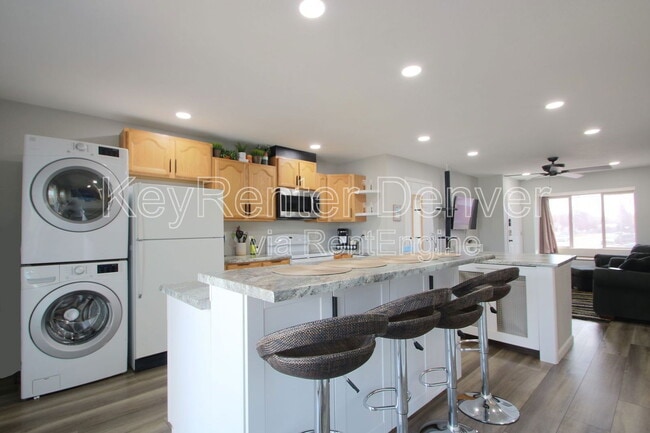 property at 10609 W 48th Ave