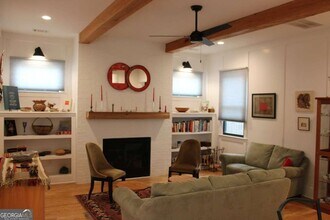 232 Wilbur Ave SE in Atlanta, GA - Building Photo - Building Photo