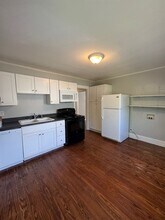 110 Morrow St in Greer, SC - Building Photo - Building Photo