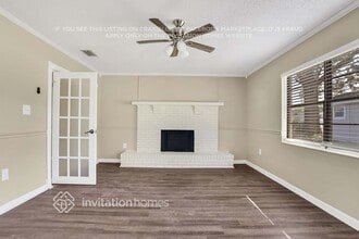 6903 Fern Cir in Leesburg, FL - Building Photo - Building Photo