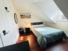 62 Doyle Ave in Providence, RI - Building Photo