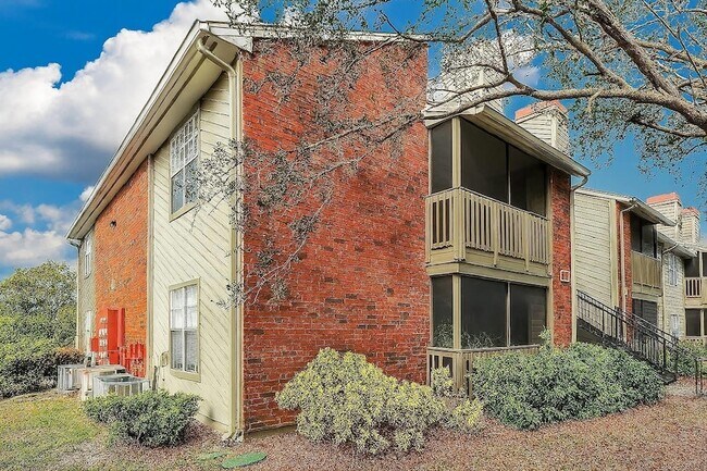 property at 9100 Dr M.L.K. Jr St N