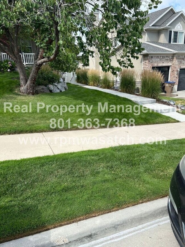property at 13982 Hawberry Rd